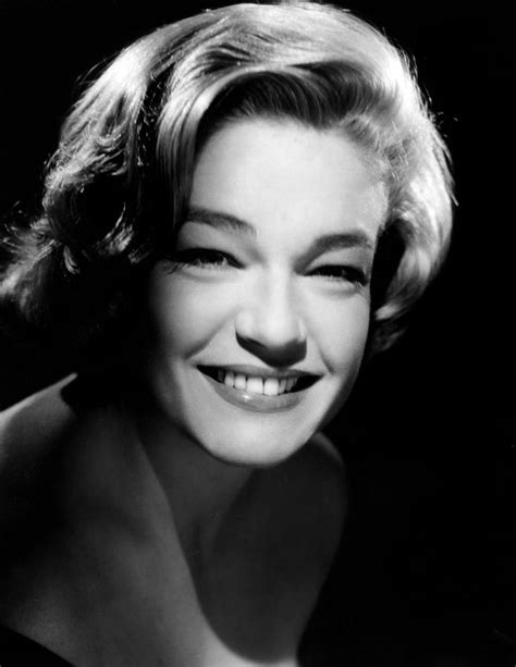 simone signoret wikipedia